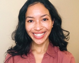 Ari Ortiz