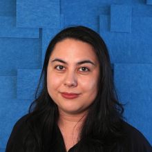 Portrait of Emily   Uematsu